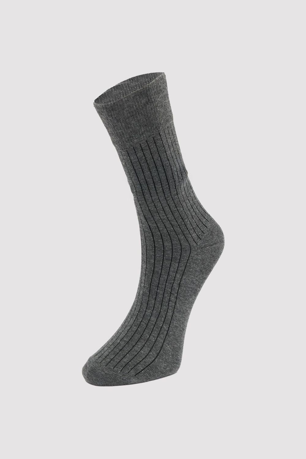 SOCKET SOCKS 3 PAIRS - ÇORAP