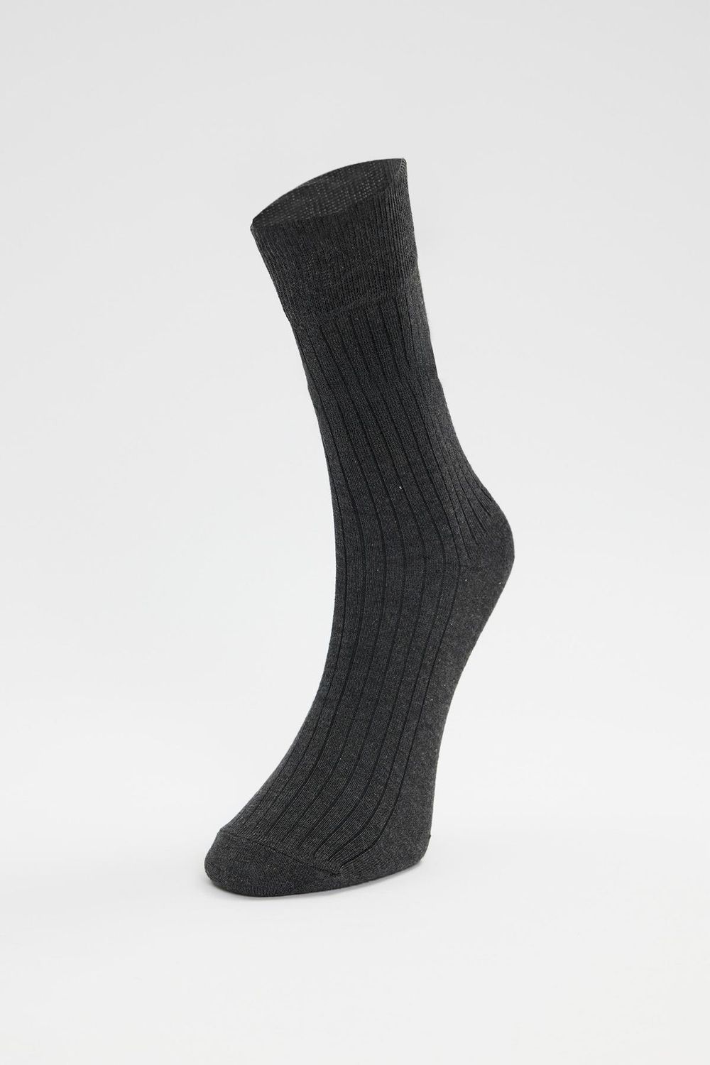 SOCKET SOCKS 3 PAIRS - ÇORAP