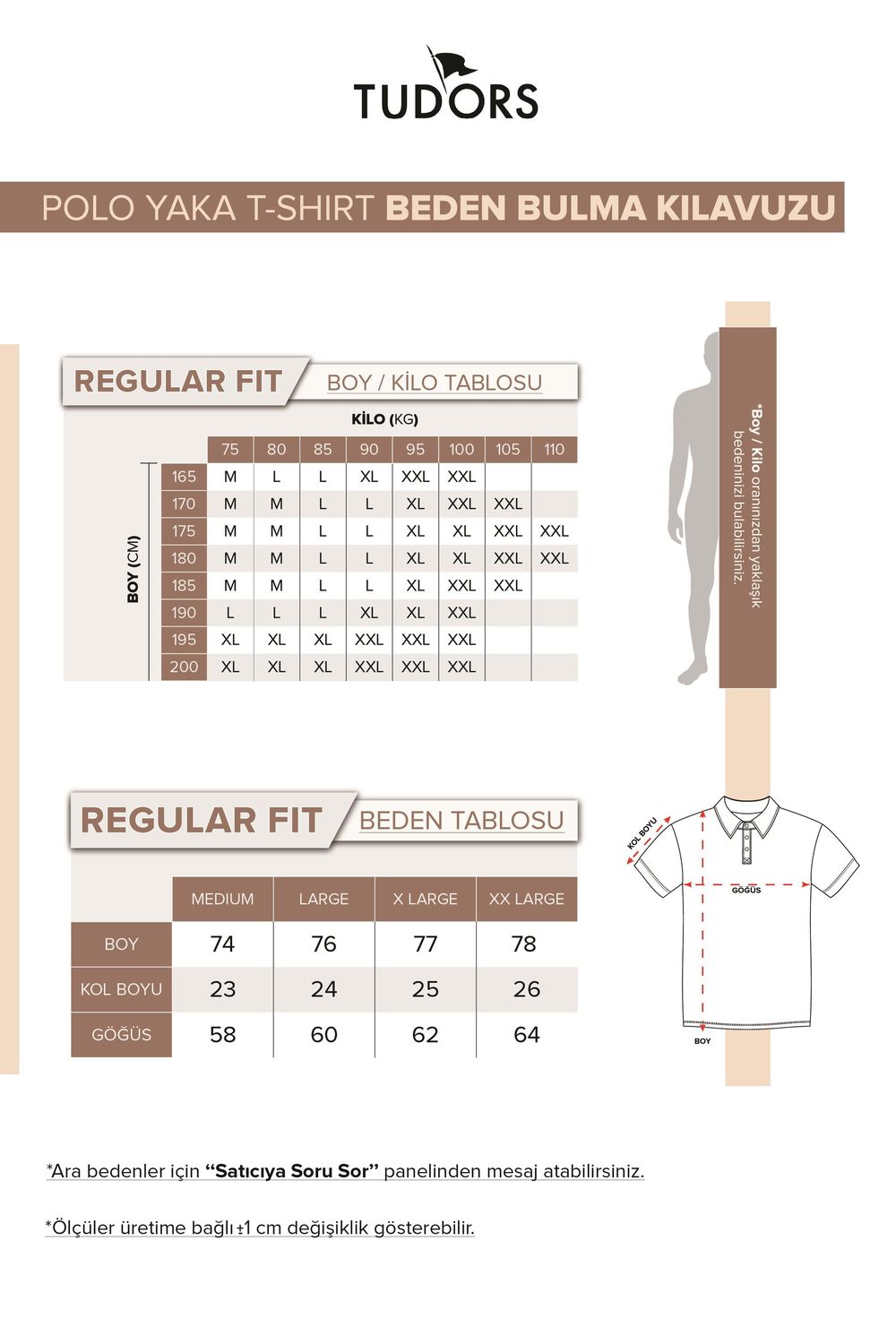CLASSIC FIT POCKET PLAIN PIQUE T-SHIRT 24/25  TİŞÖRT