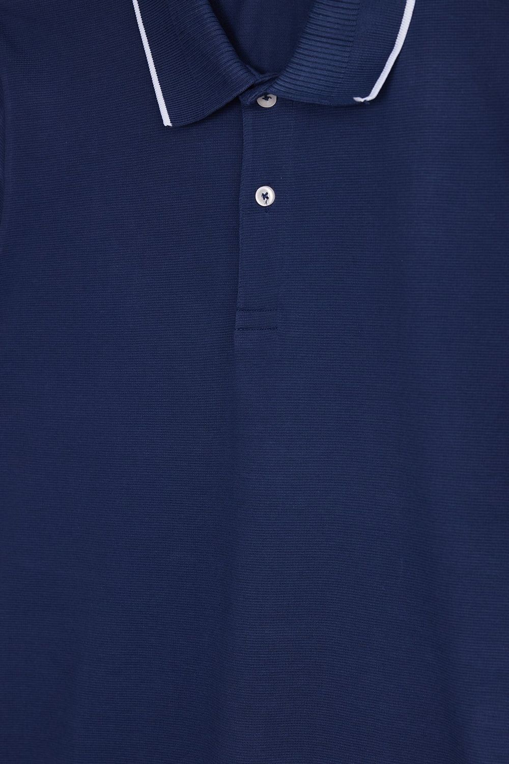 REGULAR FIT  T-SHIRT  SHEVCHENKO  TİŞÖRT