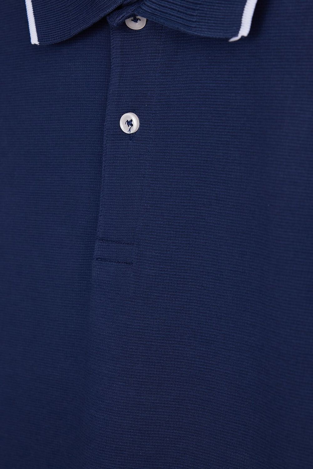 REGULAR FIT  T-SHIRT  SHEVCHENKO  TİŞÖRT