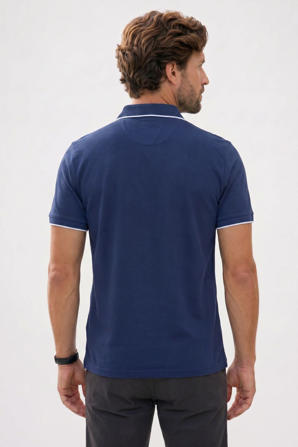 REGULAR FIT  T-SHIRT  SHEVCHENKO  TİŞÖRT