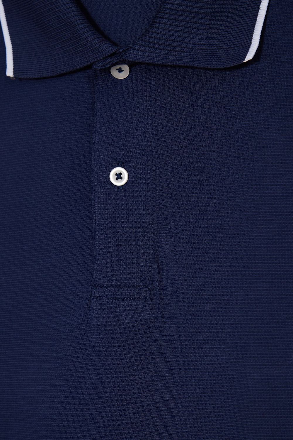 REGULAR FIT LONG SLV  T-SHIRT KOKE