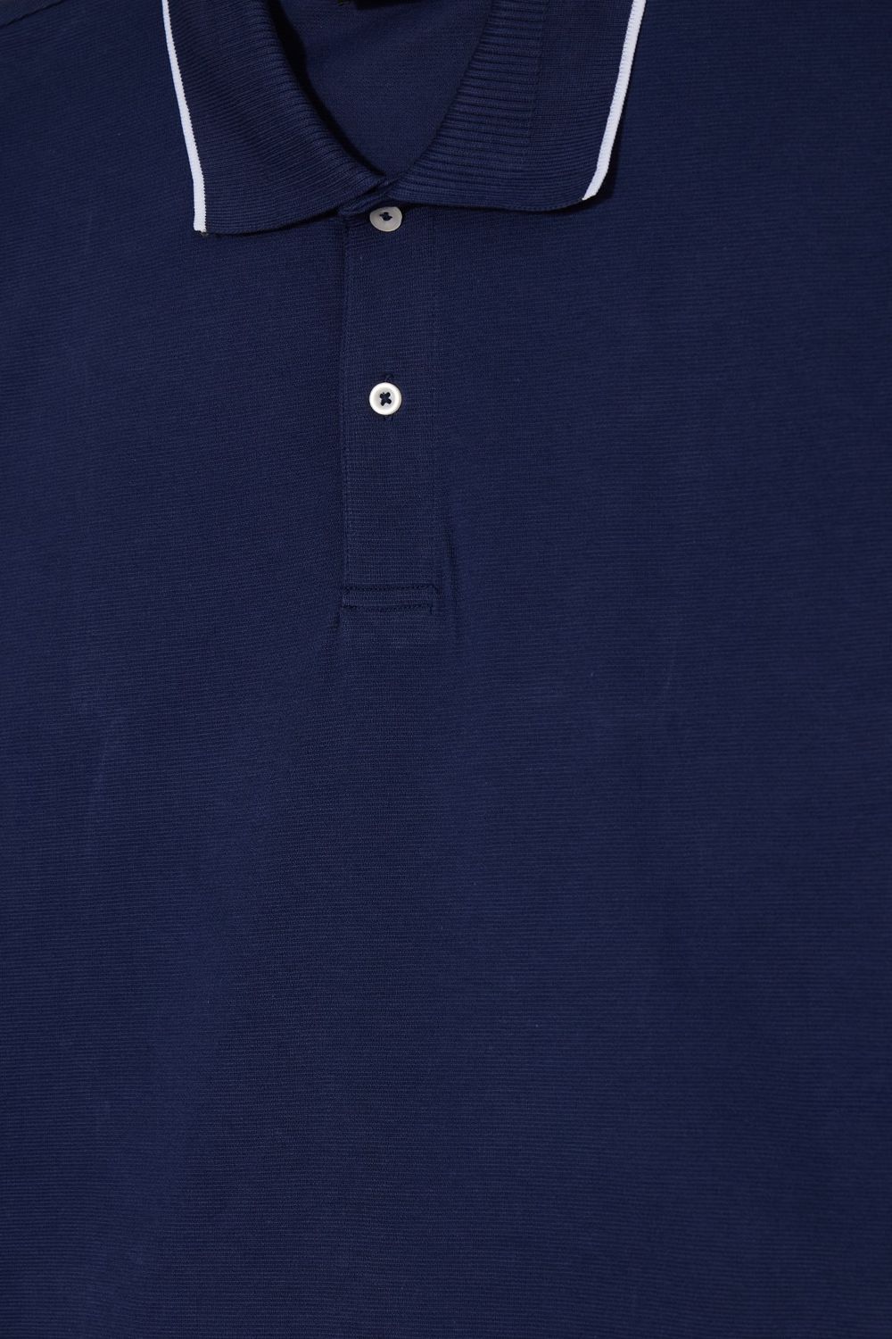 REGULAR FIT LONG SLV  T-SHIRT KOKE