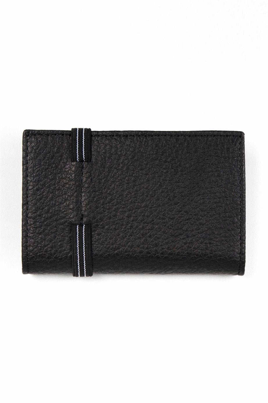 WALLET GENUINE LEATHER 135   CÜZDAN