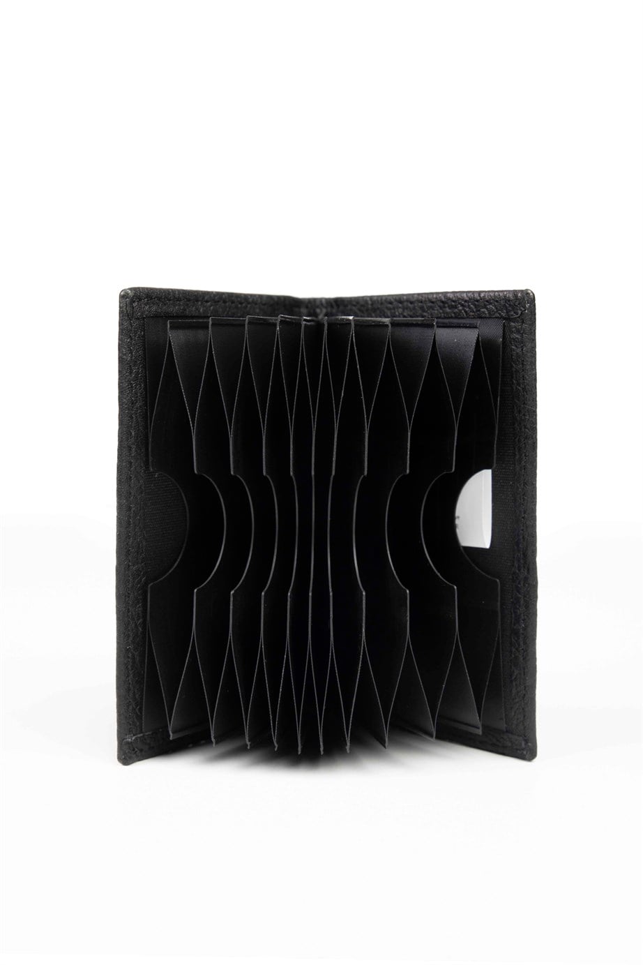 WALLET GENUINE LEATHER 135   CÜZDAN