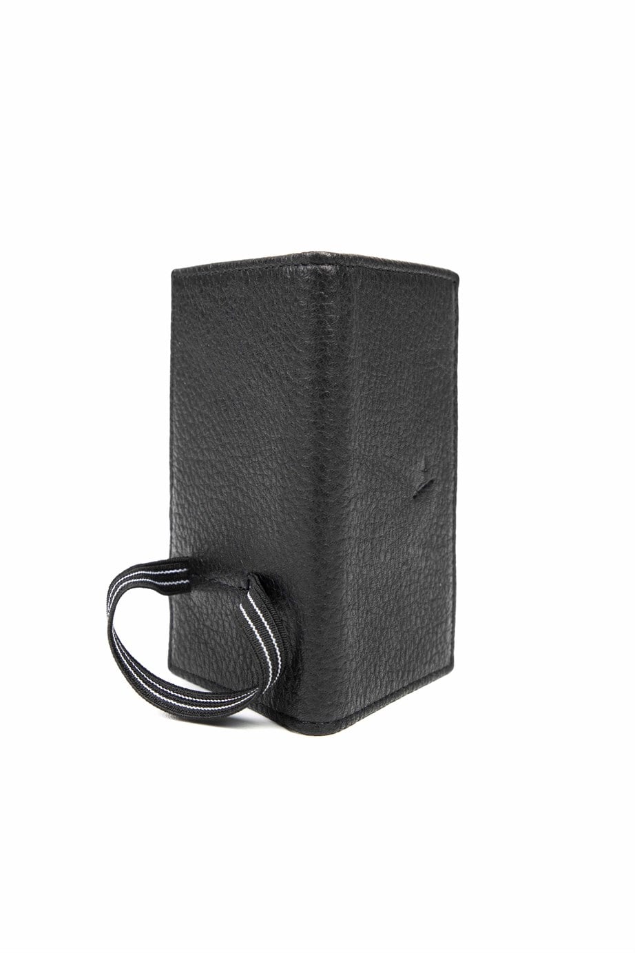 WALLET GENUINE LEATHER 135   CÜZDAN