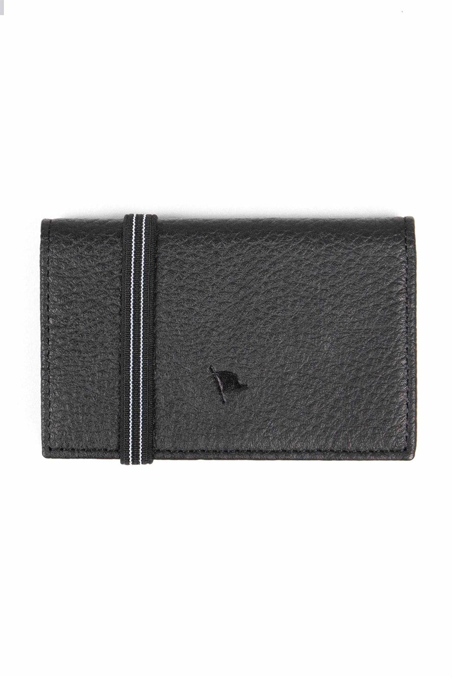 WALLET GENUINE LEATHER 135   CÜZDAN