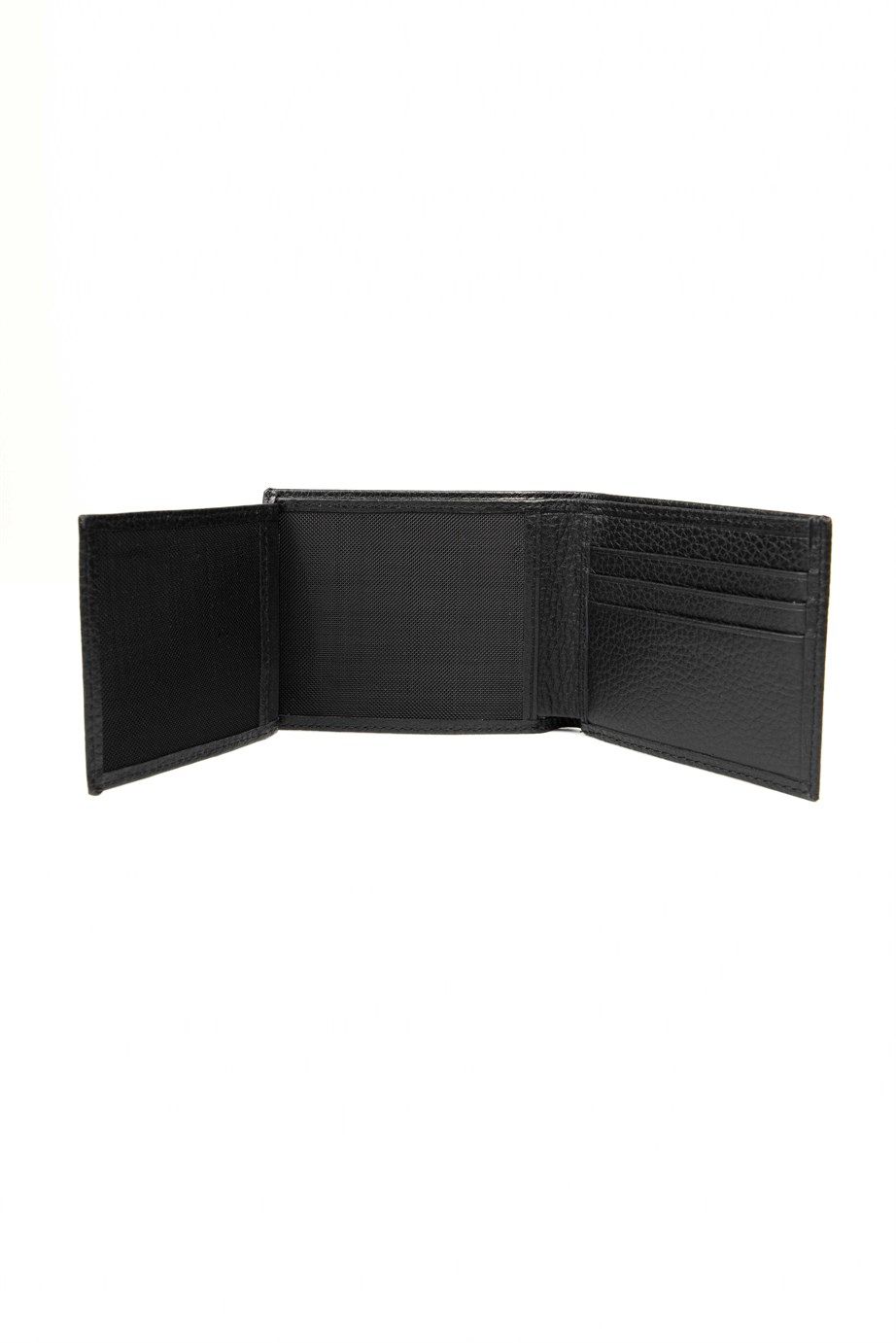 WALLET GENUINE LEATHER 143   CÜZDAN