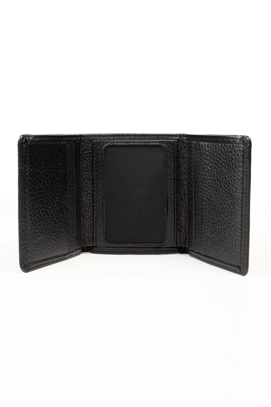 WALLET GENUINE LEATHER 146   CÜZDAN