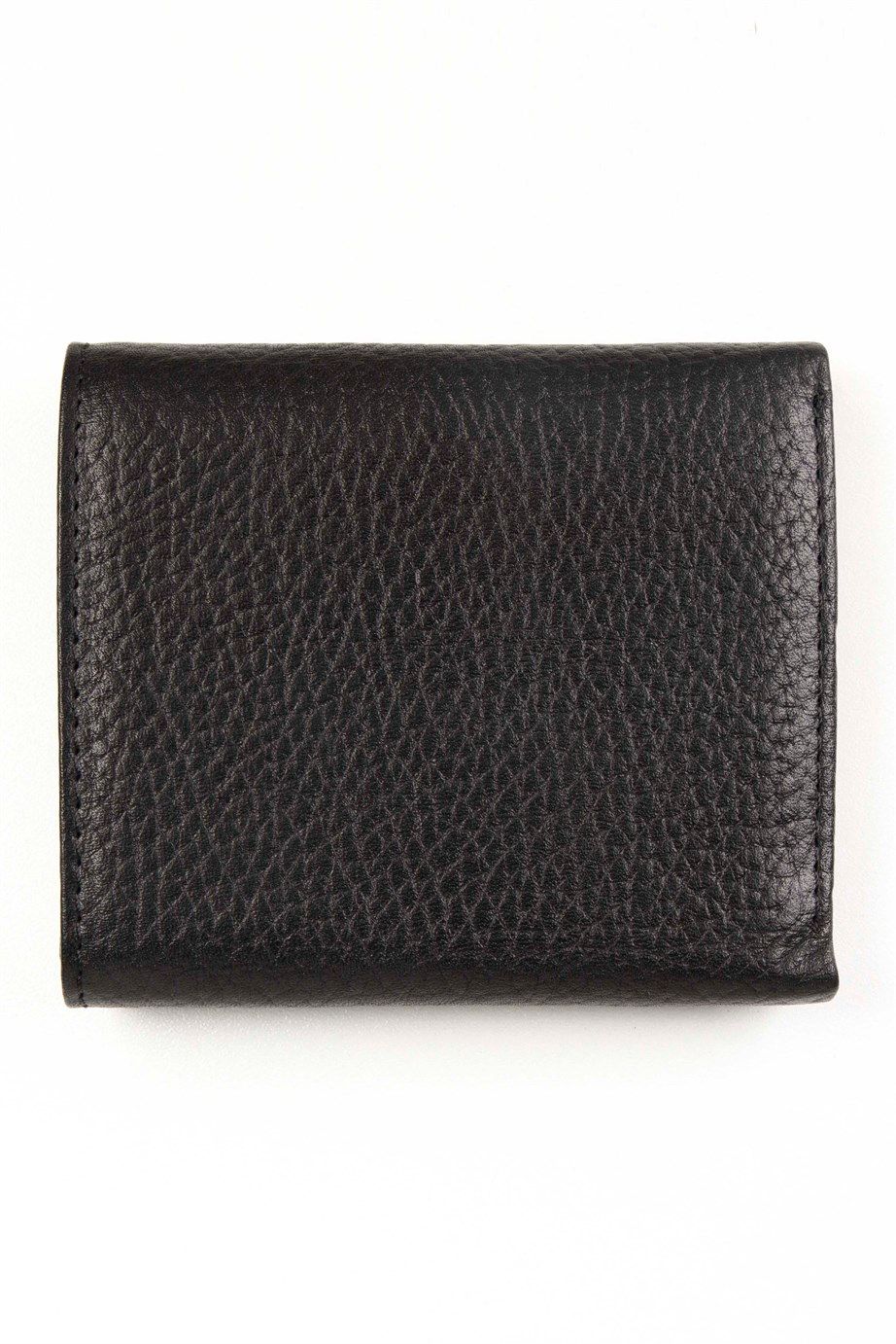 WALLET GENUINE LEATHER 146   CÜZDAN