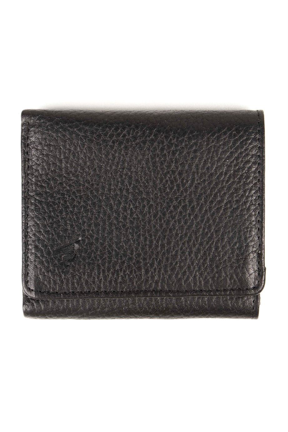 WALLET GENUINE LEATHER 146   CÜZDAN