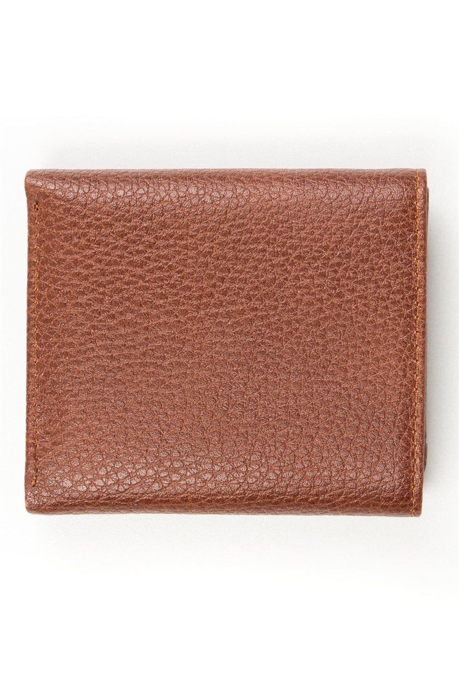WALLET GENUINE LEATHER 146   CÜZDAN