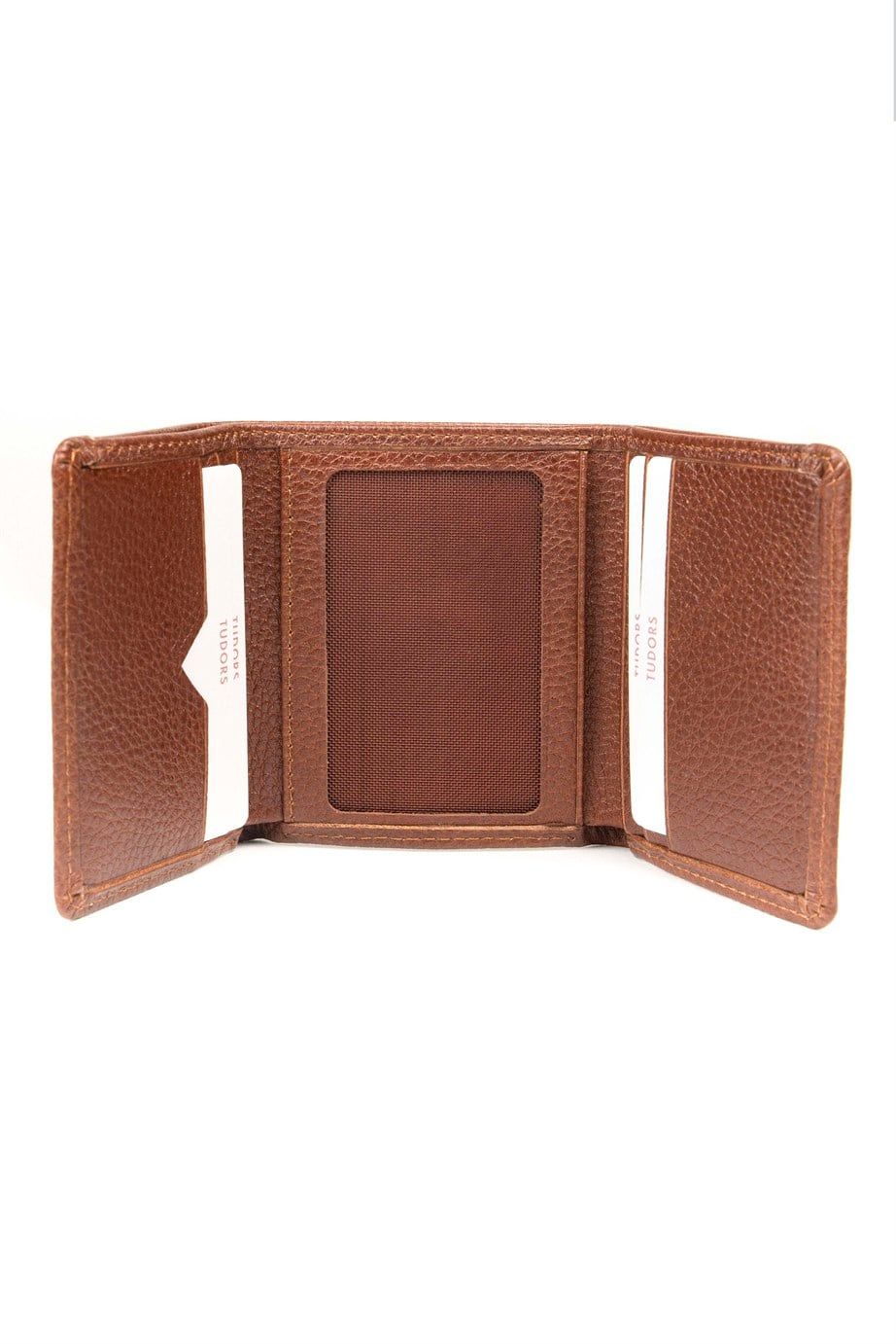 WALLET GENUINE LEATHER 146   CÜZDAN