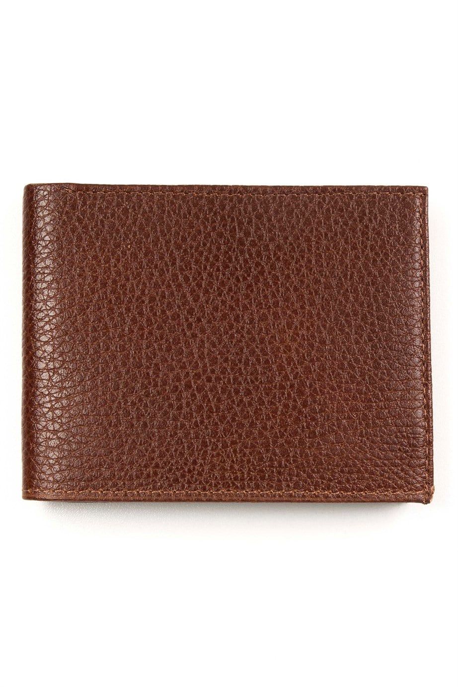 WALLET GENUINE LEATHER 147   CÜZDAN
