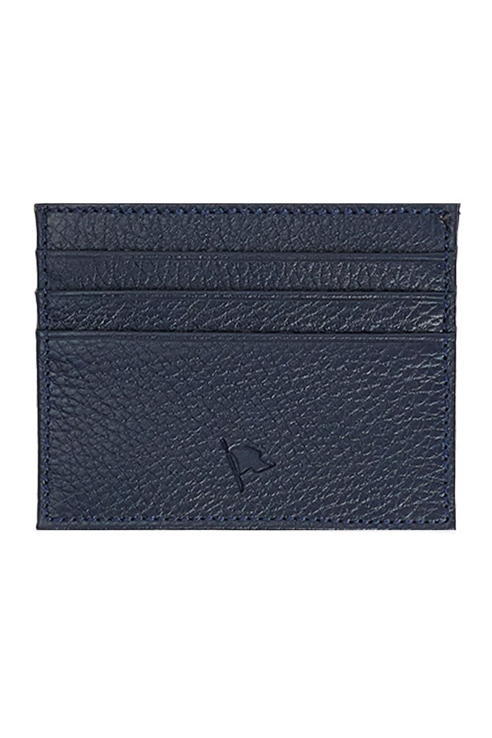 WALLET GENUINE LEATHER 1005 CÜZDAN