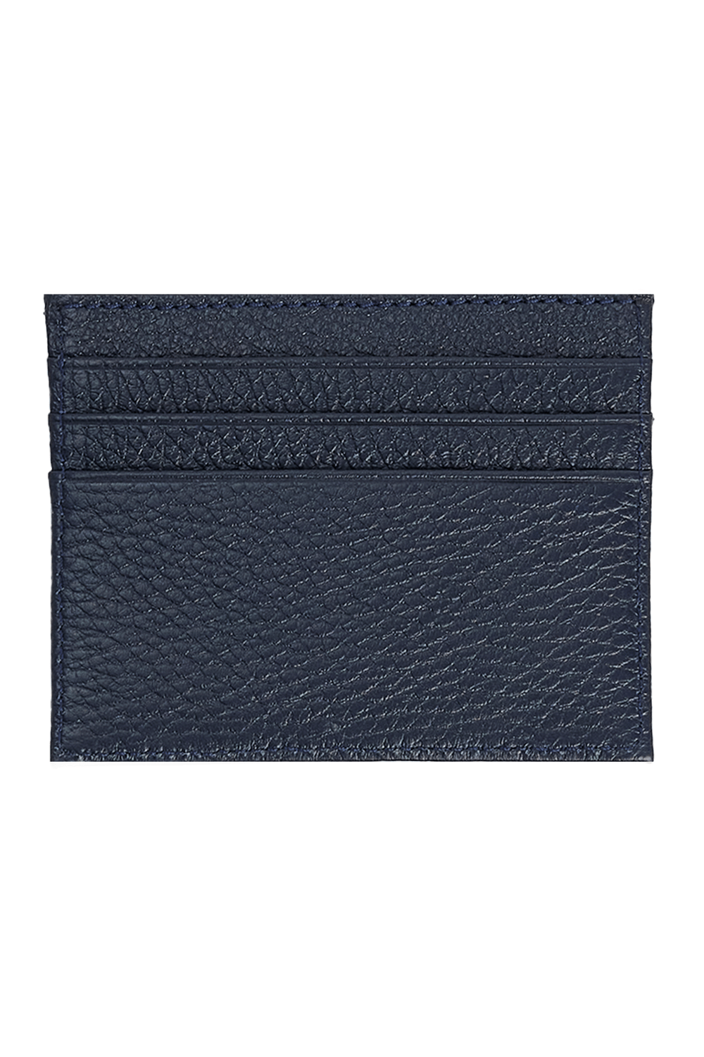 WALLET GENUINE LEATHER 1005 CÜZDAN