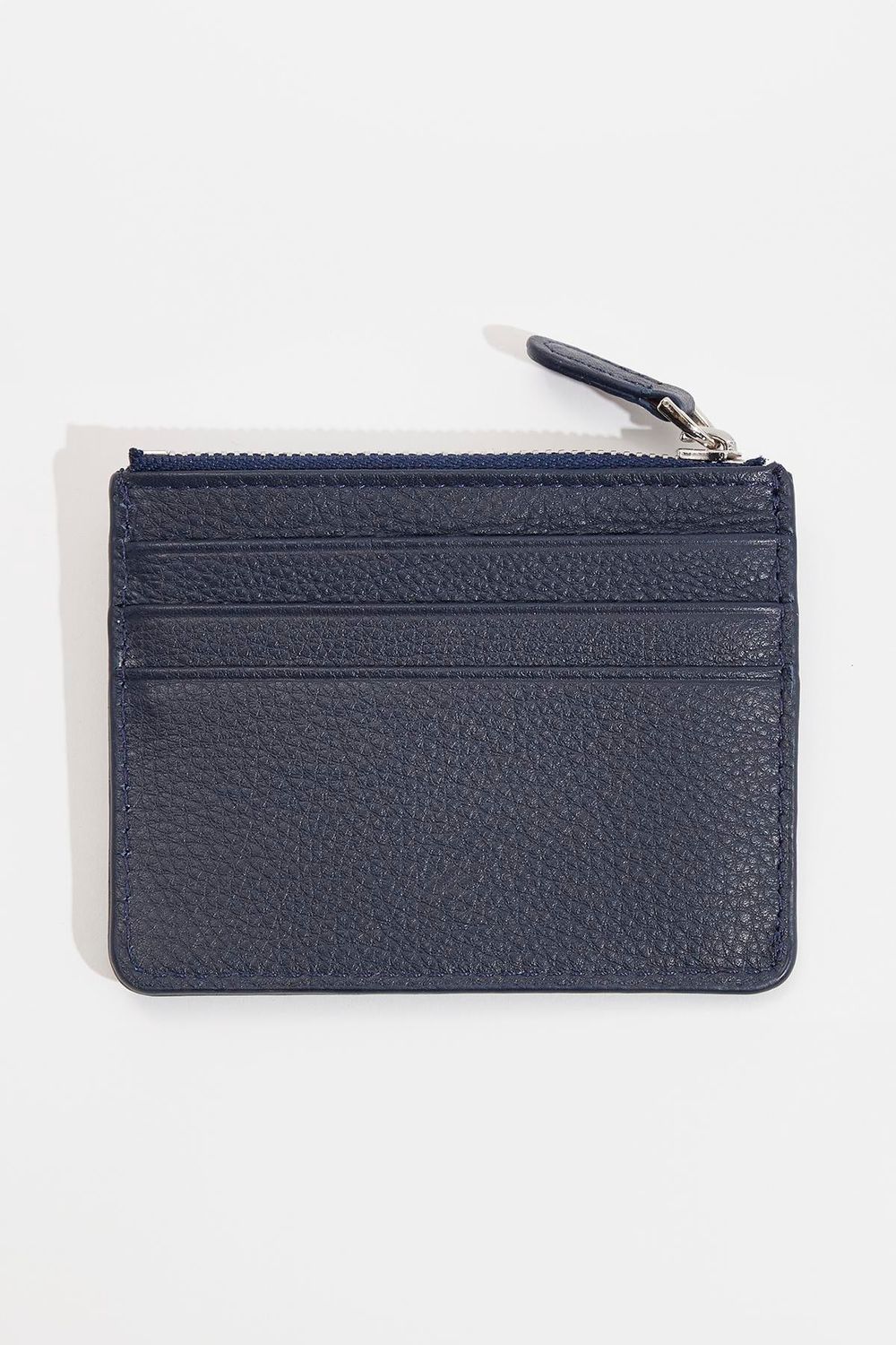 WALLET GENUINE LEATHER 1006 CÜZDAN