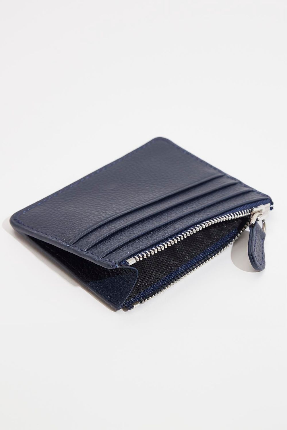 WALLET GENUINE LEATHER 1006 CÜZDAN