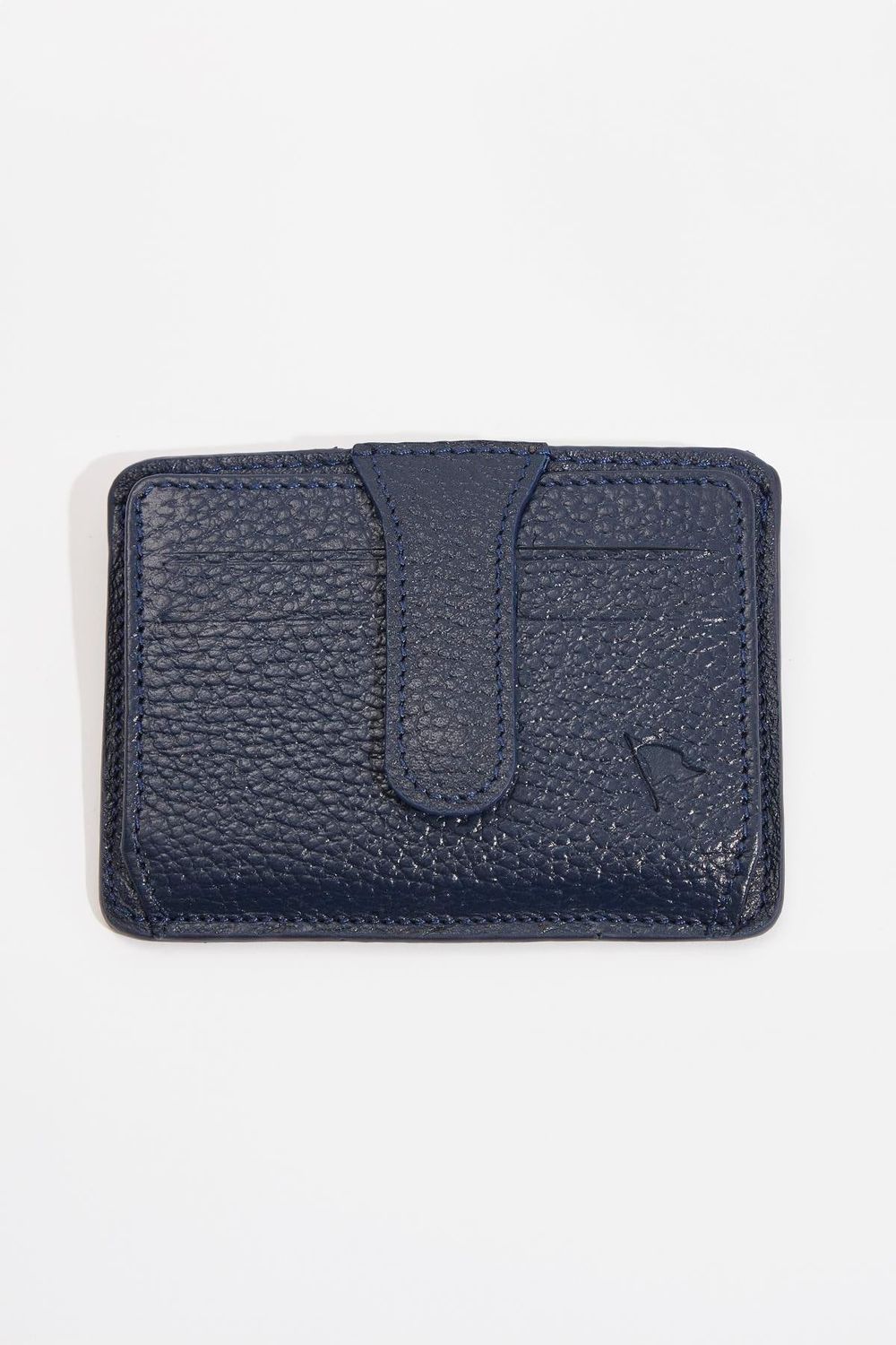 WALLET GENUINE LEATHER 1007 CÜZDAN