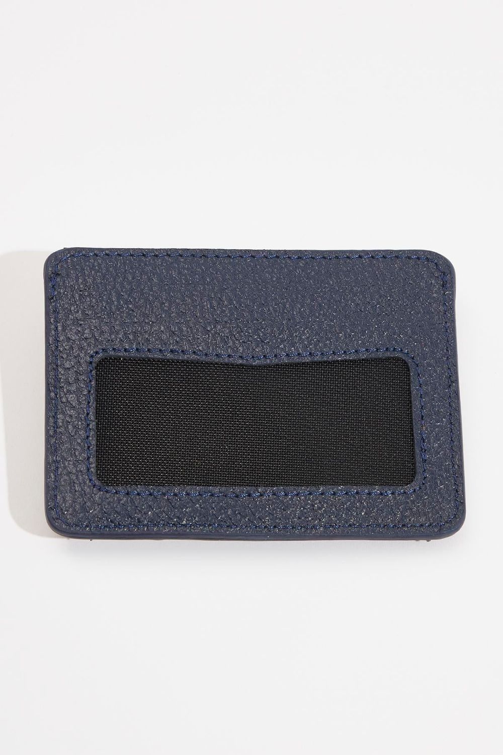 WALLET GENUINE LEATHER 1007 CÜZDAN