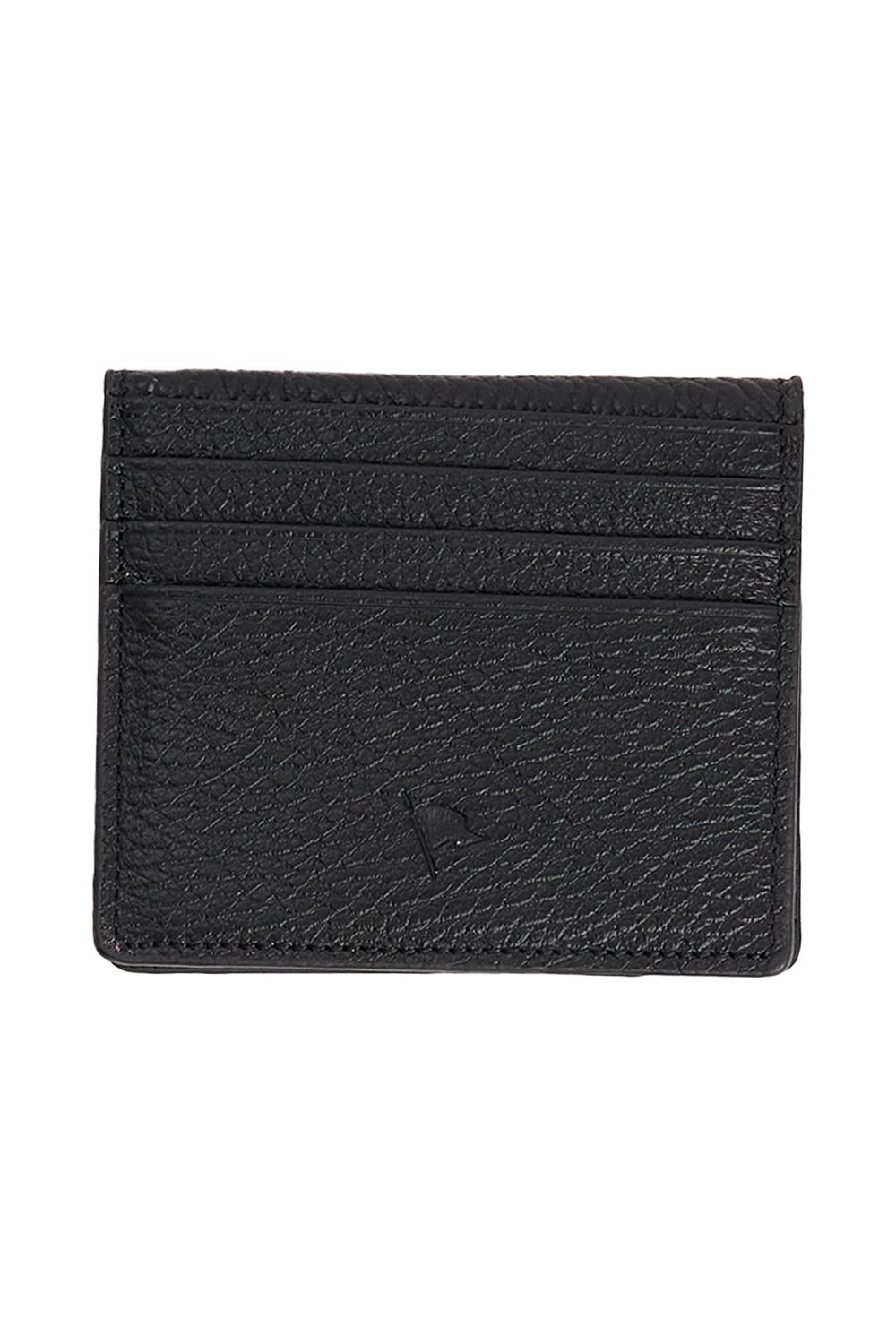 WALLET GENUINE LEATHER 1008 CÜZDAN
