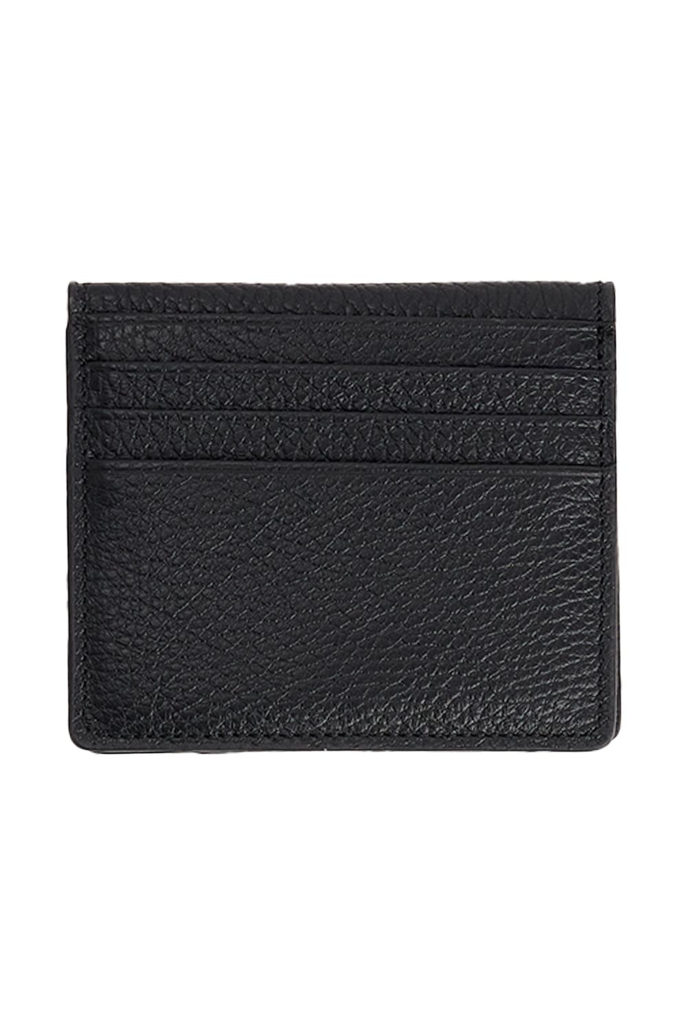 WALLET GENUINE LEATHER 1008 CÜZDAN