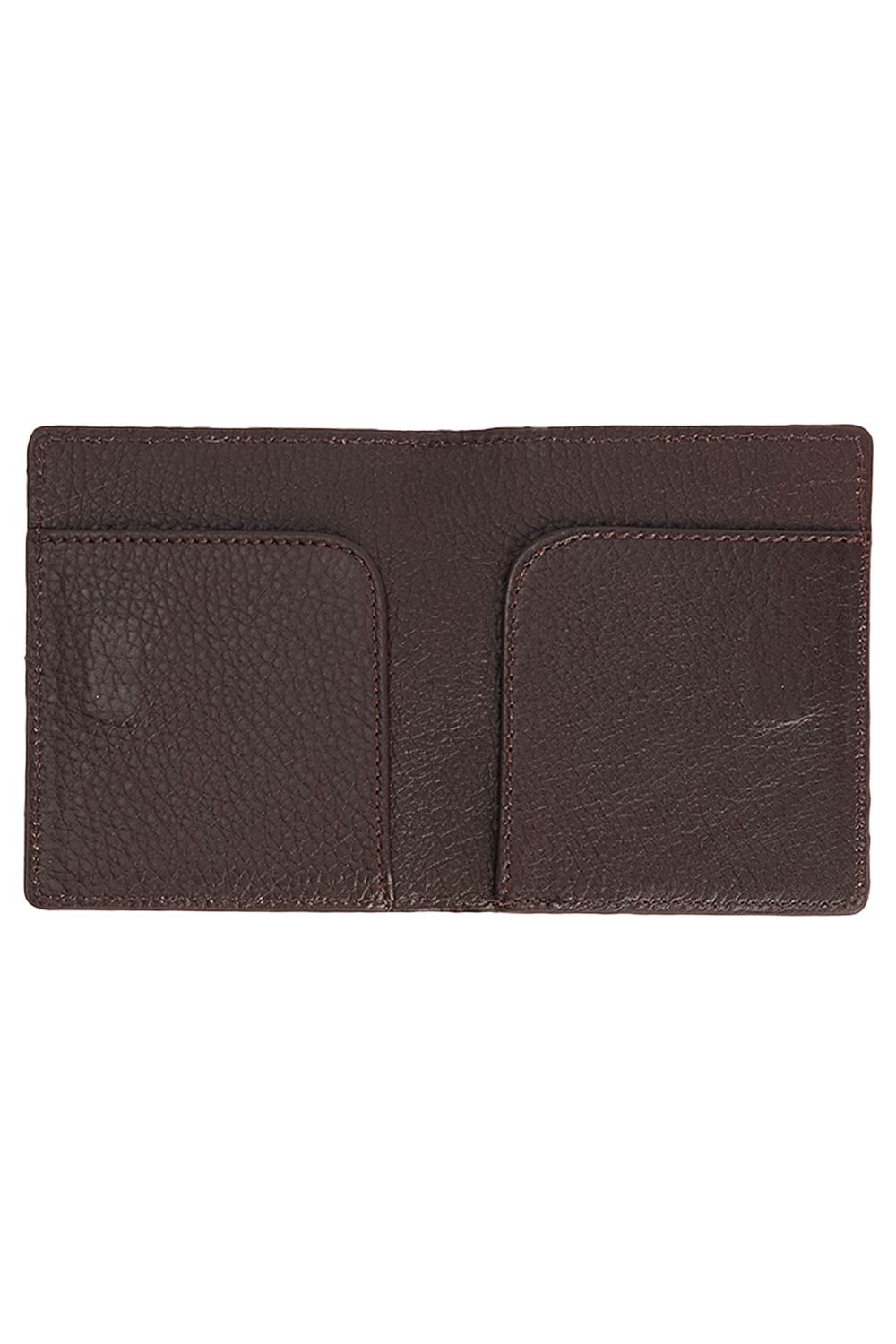 WALLET GENUINE LEATHER 1008 CÜZDAN