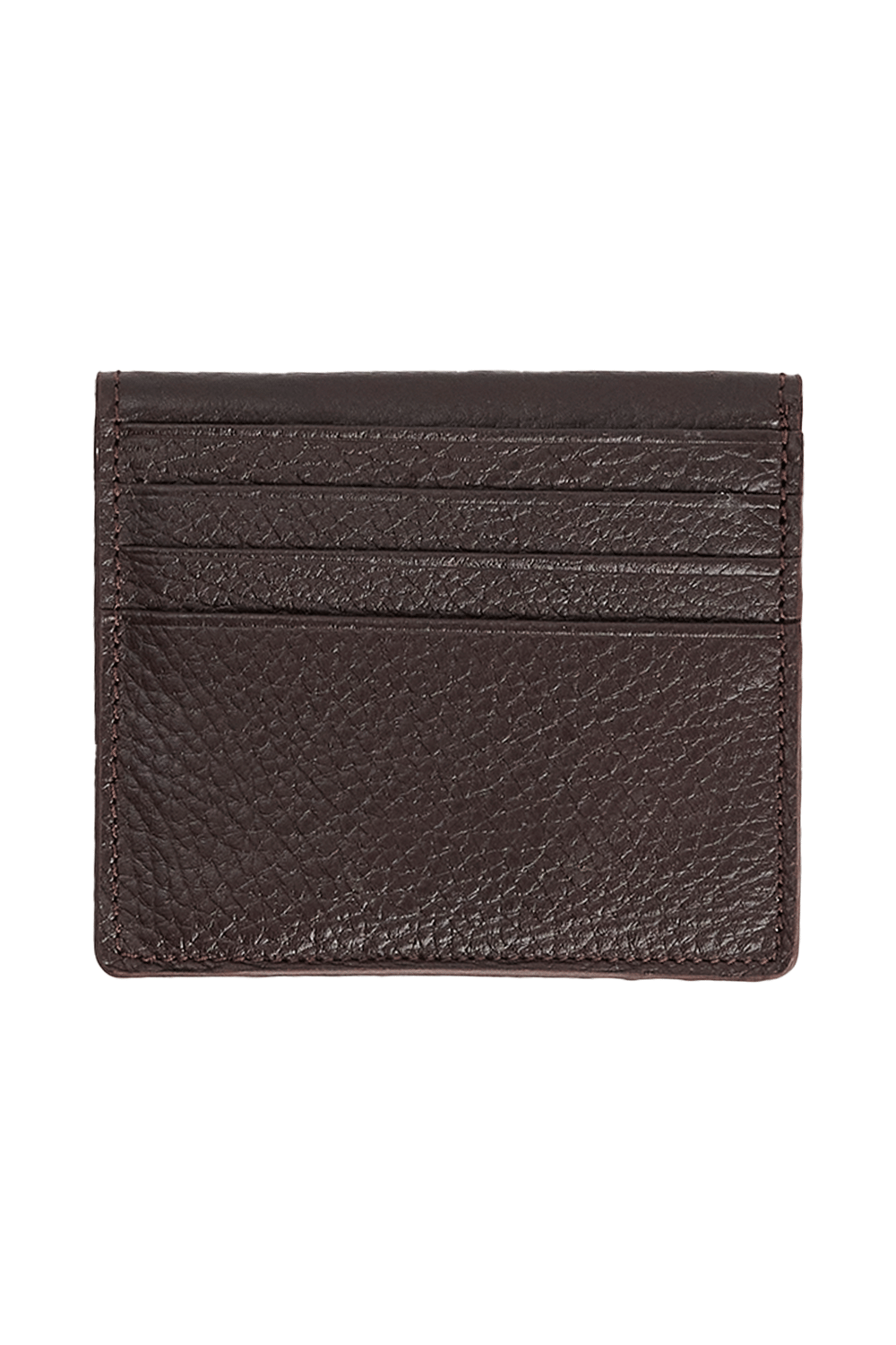WALLET GENUINE LEATHER 1008 CÜZDAN
