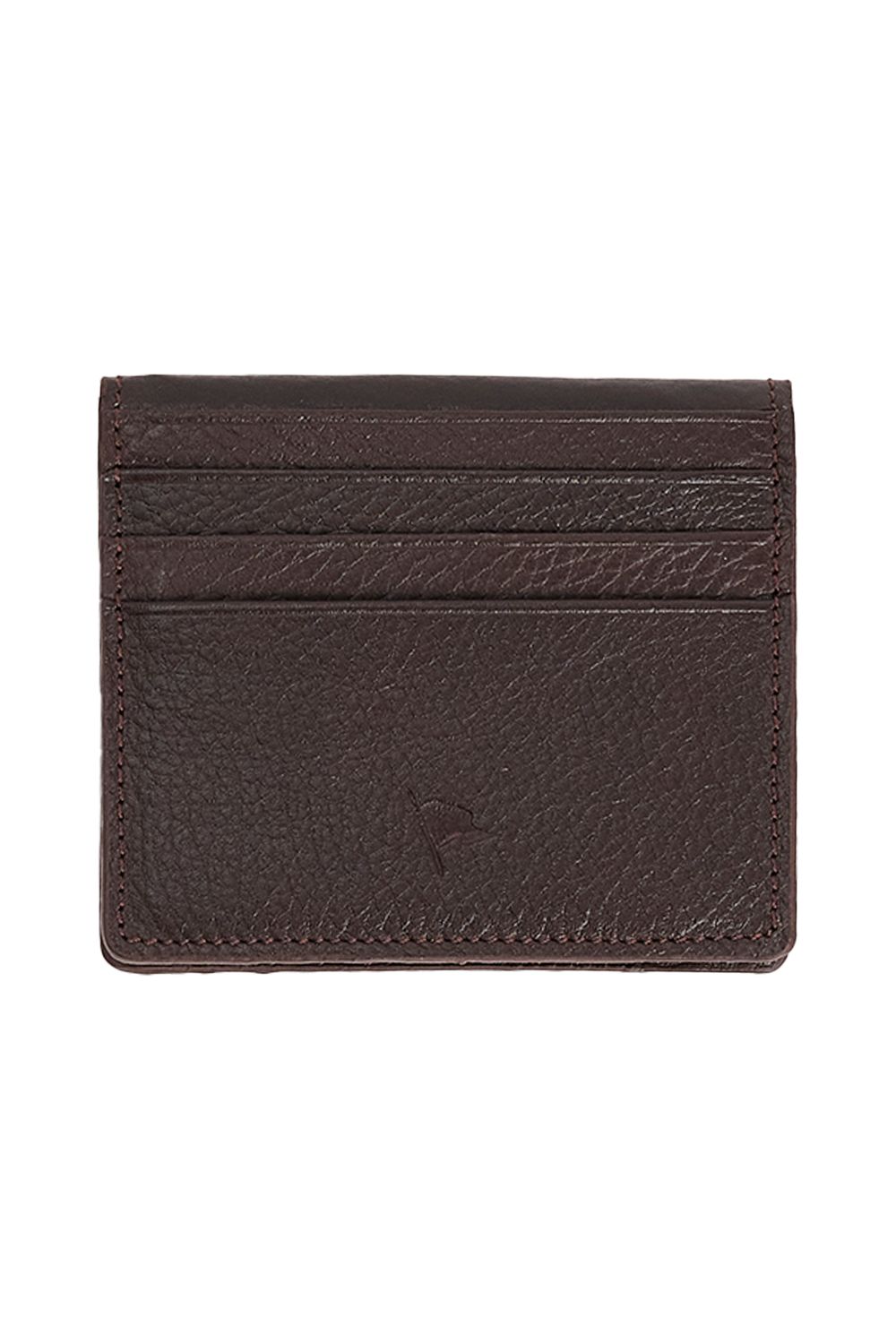 WALLET GENUINE LEATHER 1008 CÜZDAN
