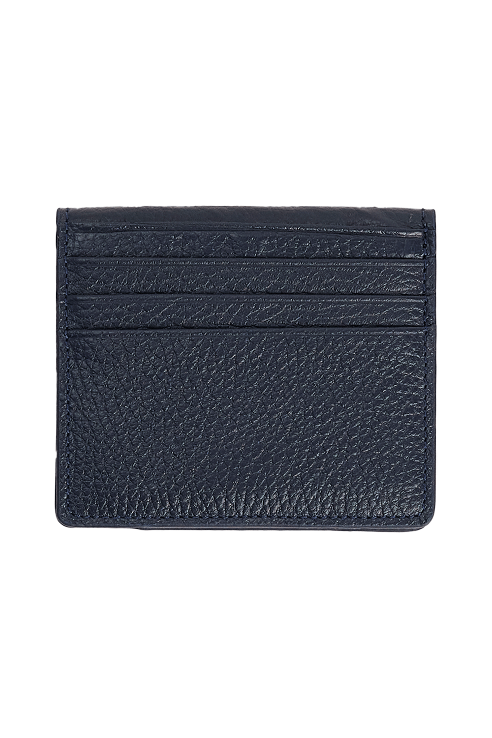 WALLET GENUINE LEATHER 1008 CÜZDAN