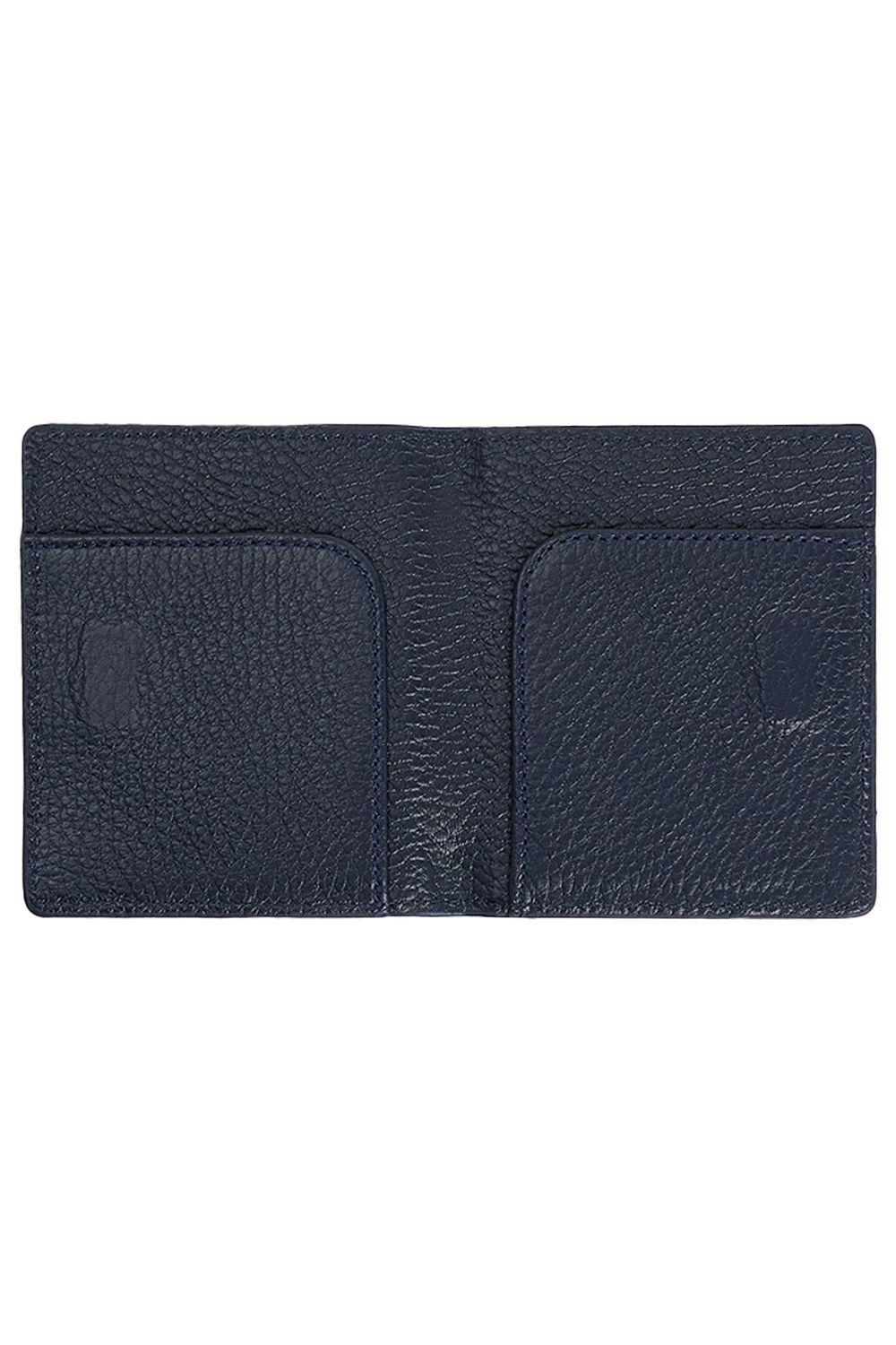 WALLET GENUINE LEATHER 1008 CÜZDAN