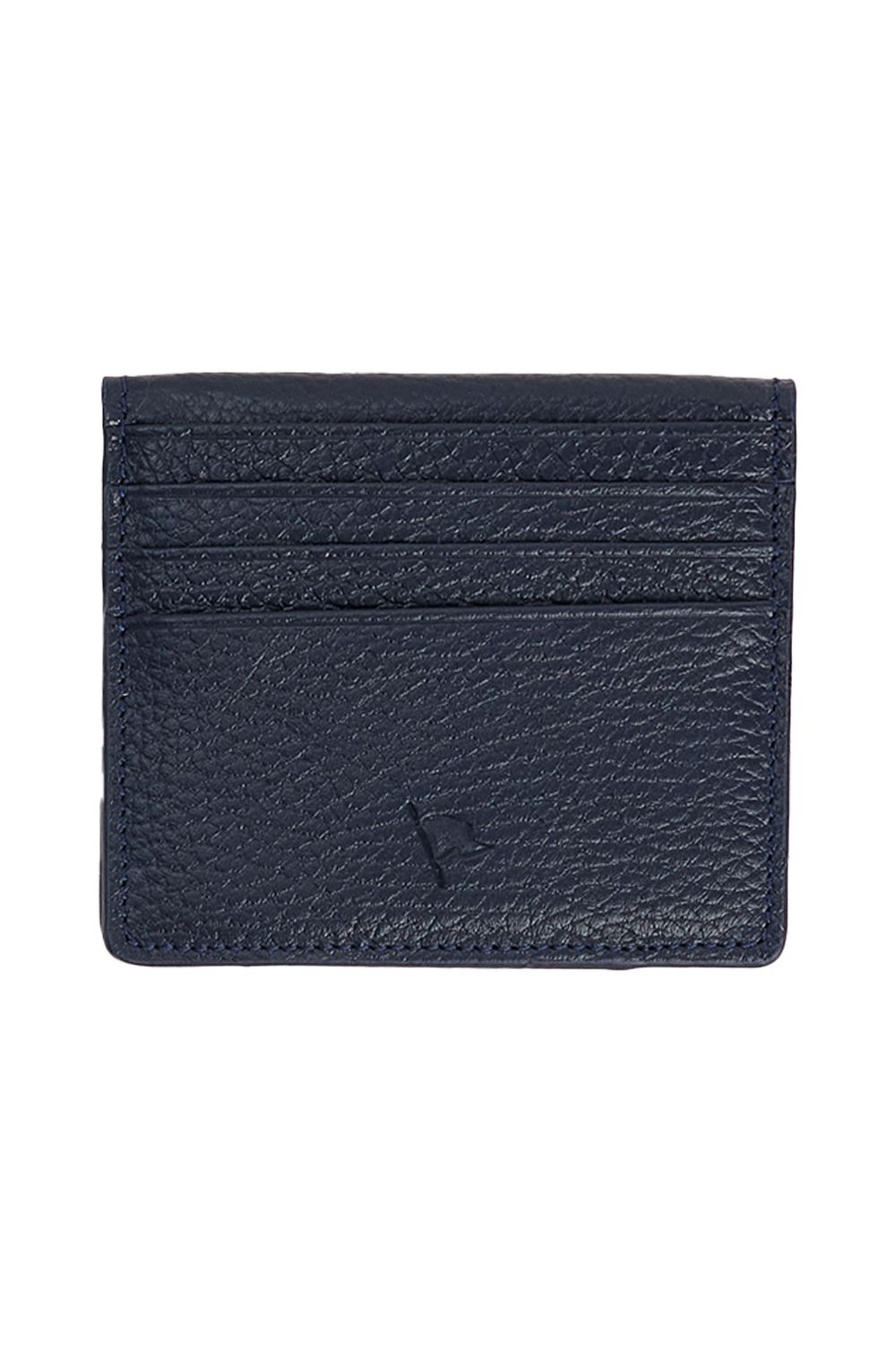 WALLET GENUINE LEATHER 1008 CÜZDAN
