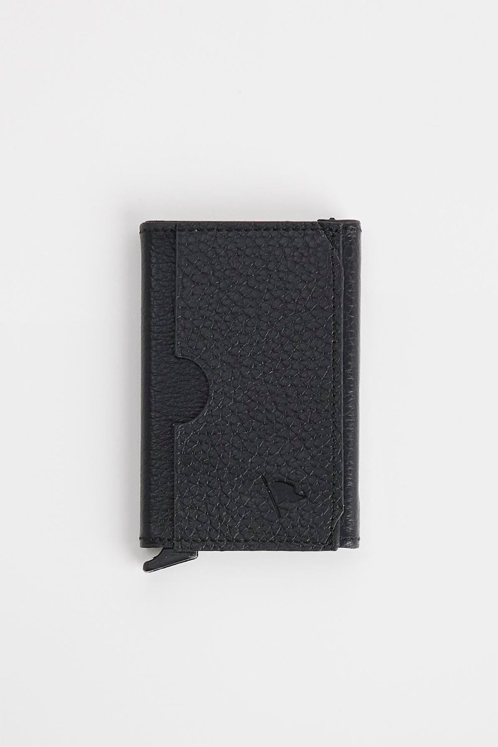 WALLET GENUINE LEATHER 1012  CÜZDAN