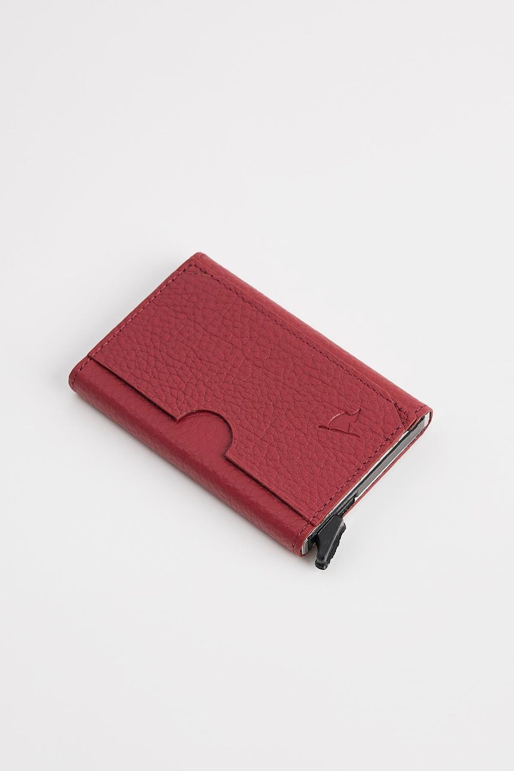 WALLET GENUINE LEATHER 1012  CÜZDAN