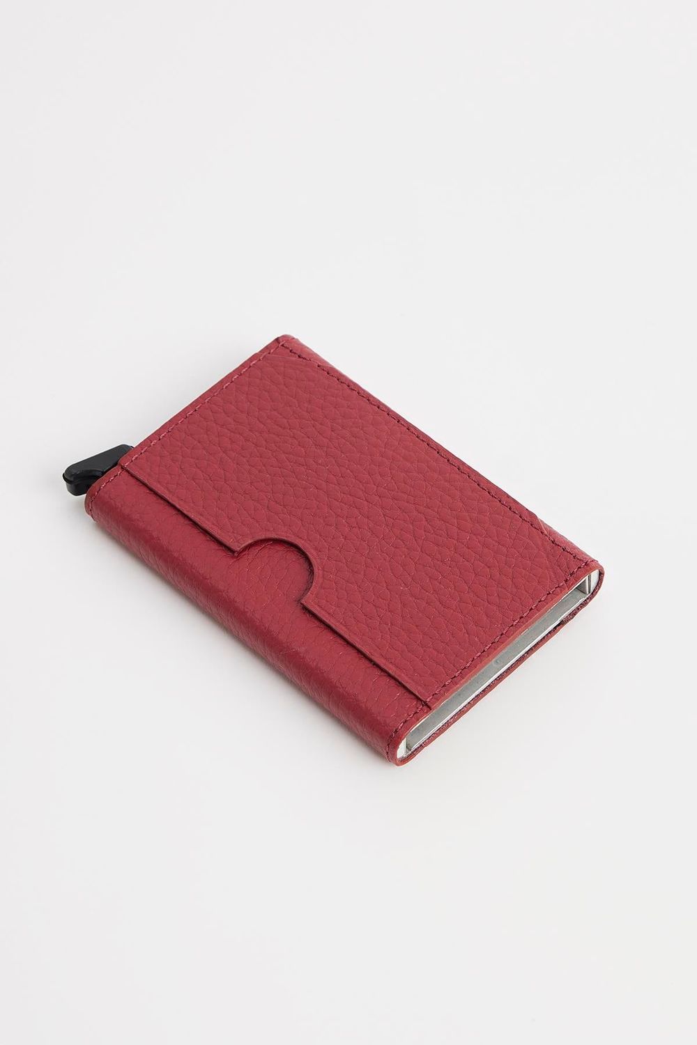 WALLET GENUINE LEATHER 1012  CÜZDAN