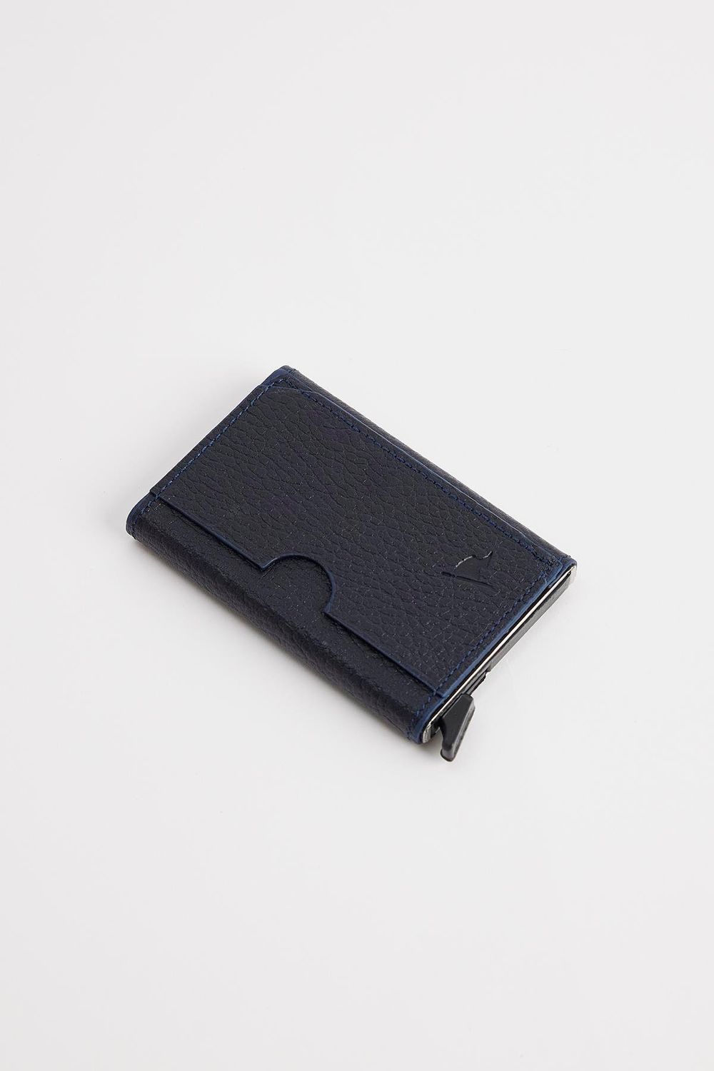WALLET GENUINE LEATHER 1012  CÜZDAN