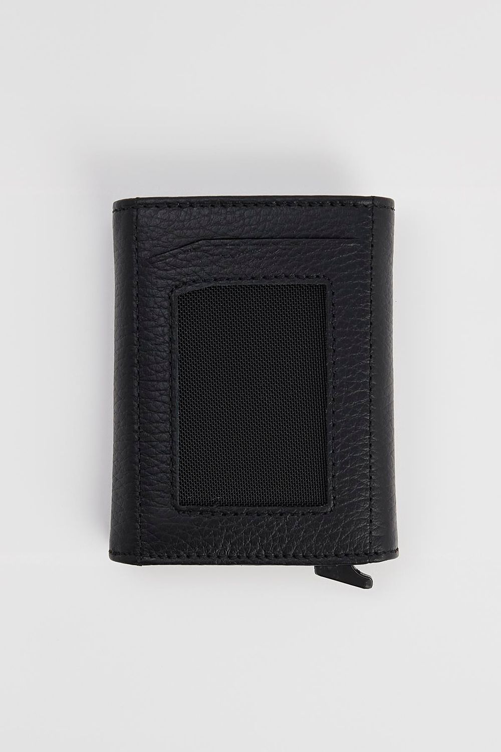 WALLET GENUINE LEATHER 1013 CÜZDAN