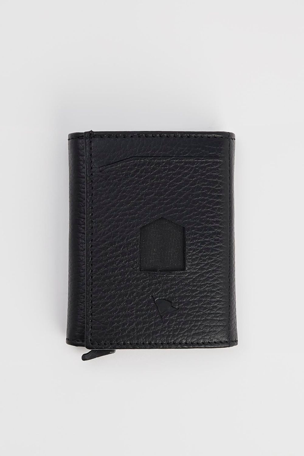 WALLET GENUINE LEATHER 1013 CÜZDAN