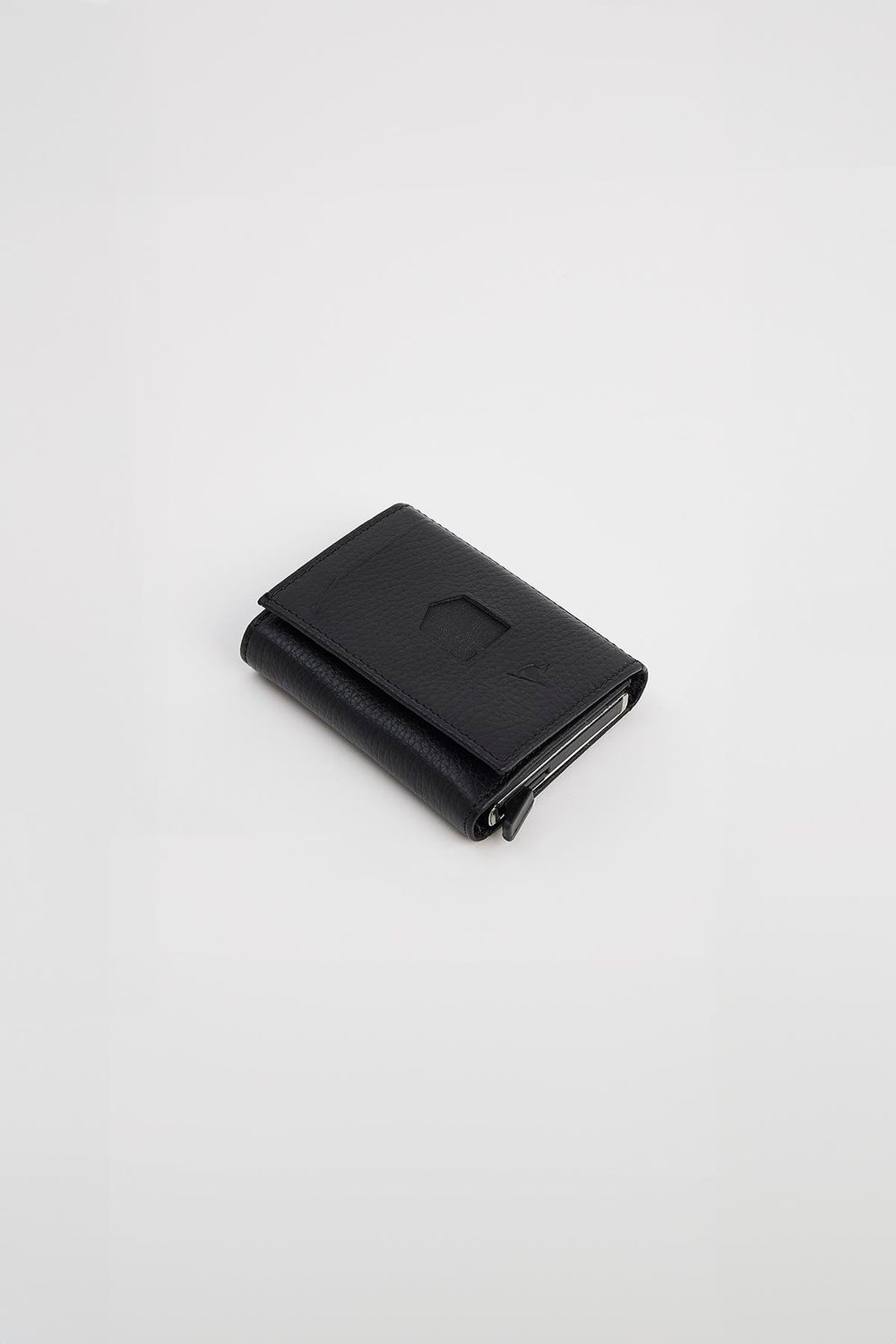 WALLET GENUINE LEATHER 1013 CÜZDAN