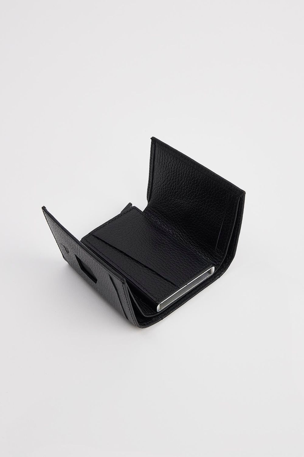 WALLET GENUINE LEATHER 1013 CÜZDAN