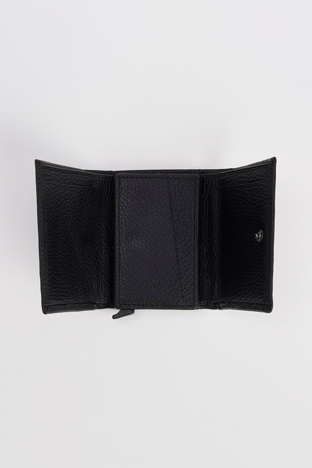 WALLET GENUINE LEATHER 1013 CÜZDAN