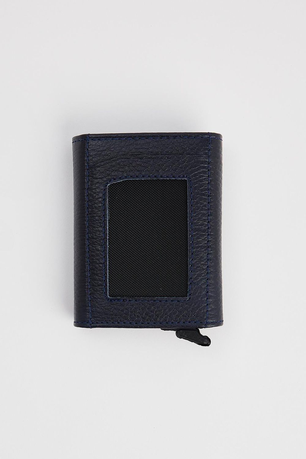 WALLET GENUINE LEATHER 1013 CÜZDAN