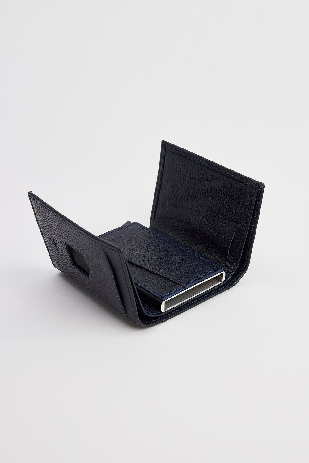 WALLET GENUINE LEATHER 1013 CÜZDAN