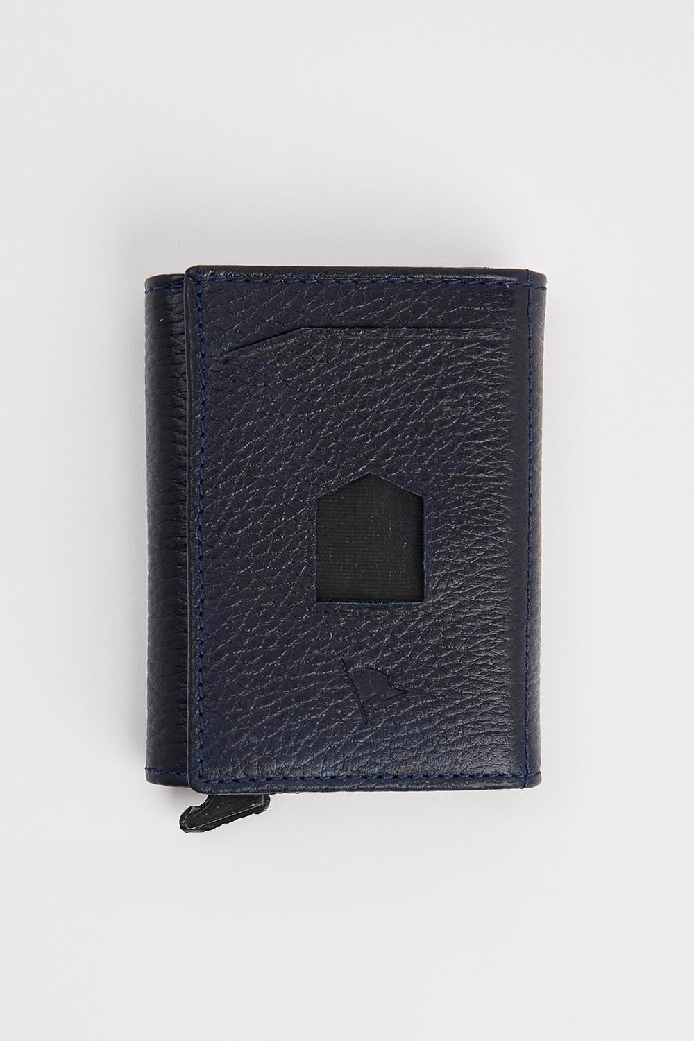 WALLET GENUINE LEATHER 1013 CÜZDAN