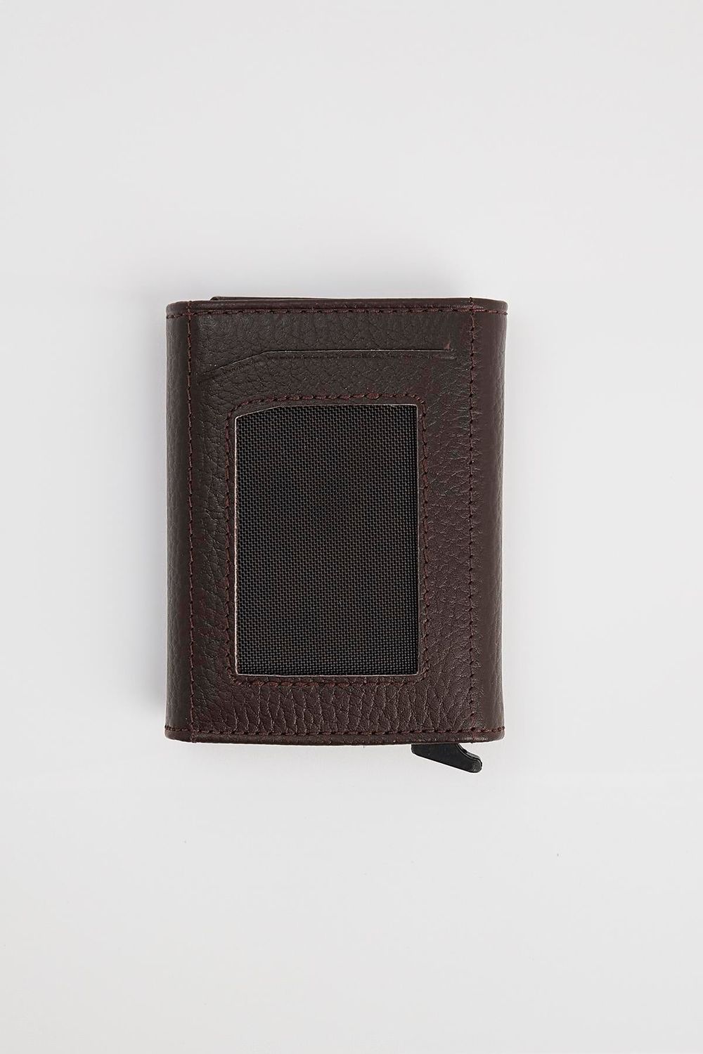 WALLET GENUINE LEATHER 1013 CÜZDAN