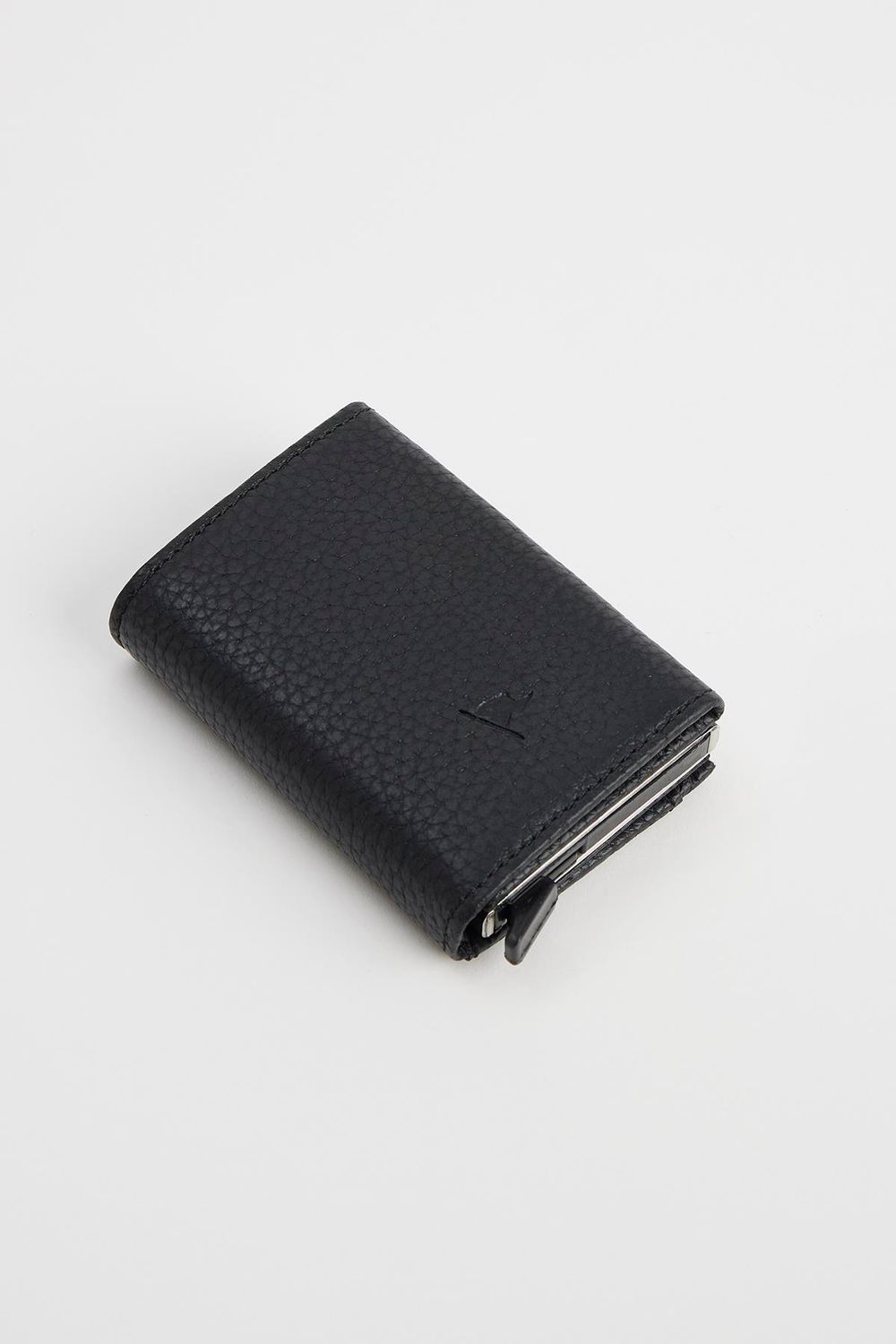 WALLET GENUINE LEATHER 1014  CÜZDAN