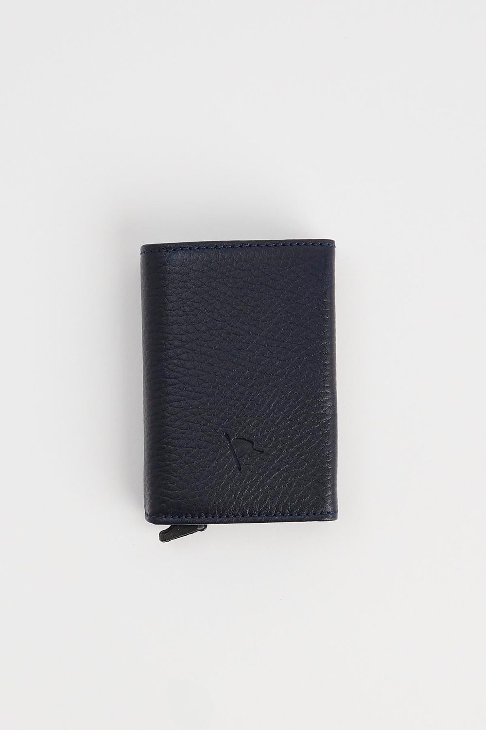 WALLET GENUINE LEATHER 1014  CÜZDAN