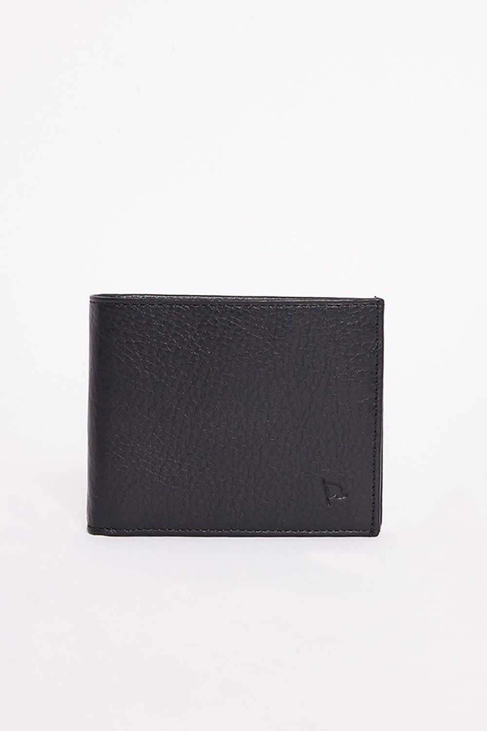 WALLET GENUINE LEATHER 172