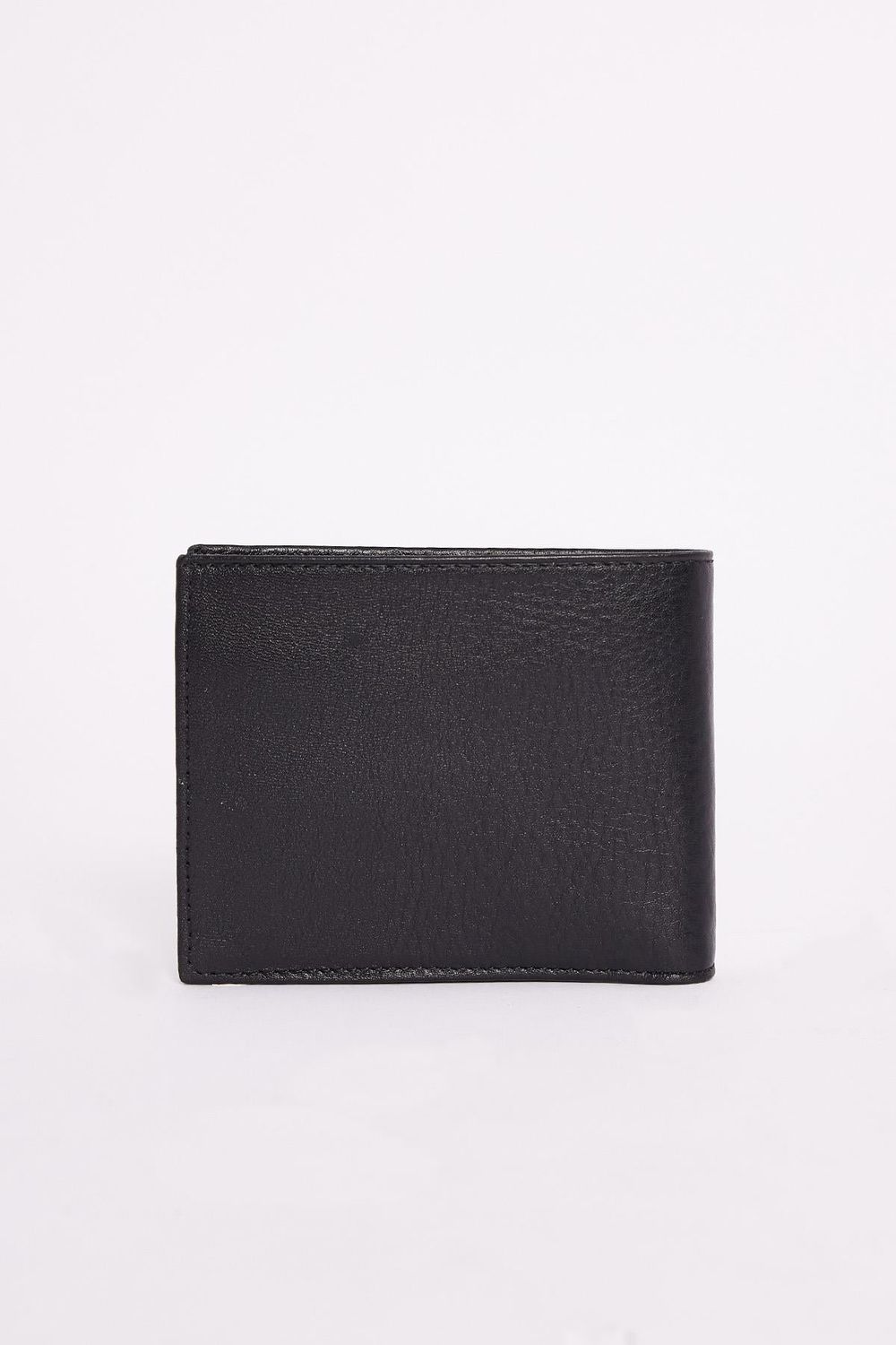 WALLET GENUINE LEATHER 172